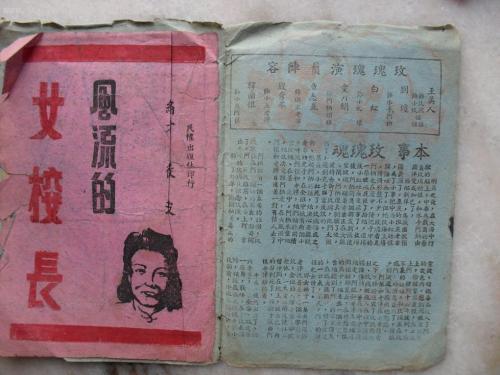 悉尼科技大学Diploma in Marketing